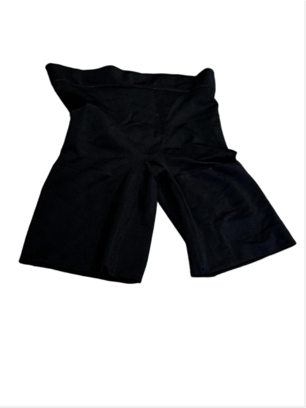 Victoria's Secret Oh So Slender Thigh Slimmer Shapewear